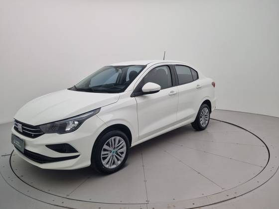 FIAT CRONOS 1.3 FIREFLY FLEX DRIVE MANUAL FIAT CRONOS 1.3 FIREFLY FLEX DRIVE MANUAL